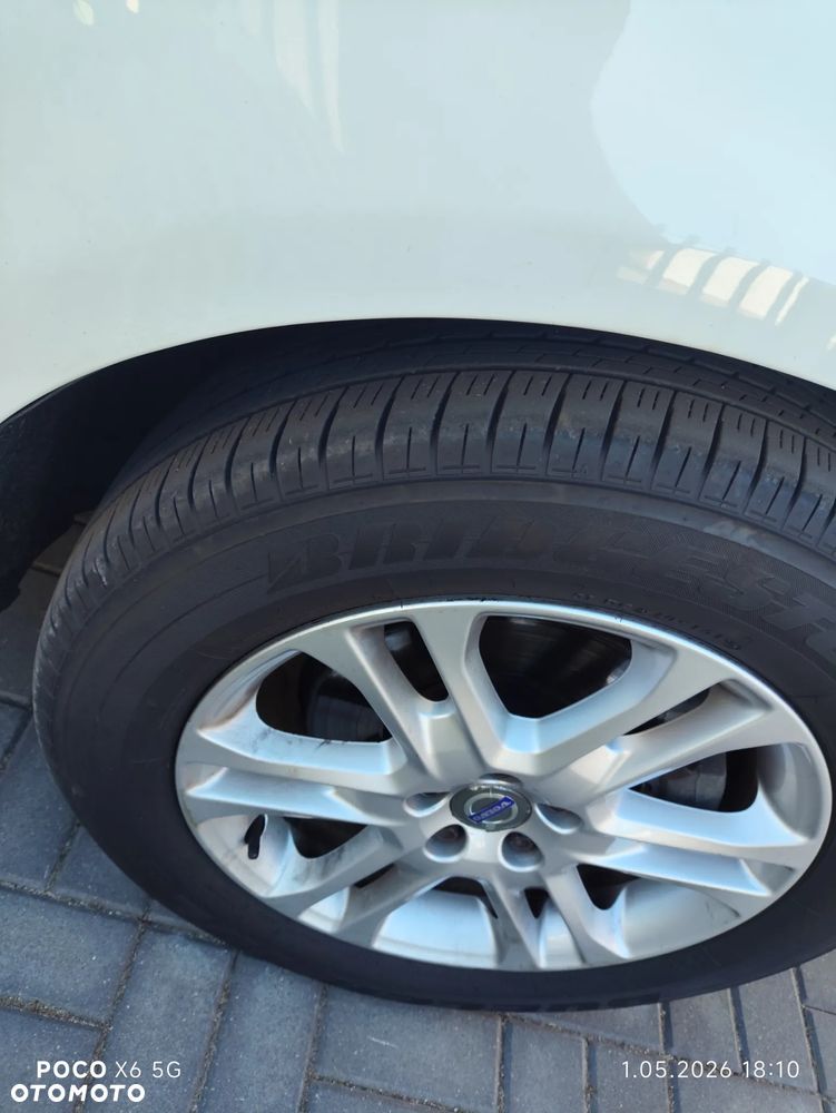 Volvo XC 60 - 15