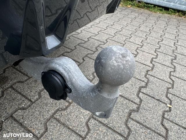 BMW X6 xDrive40d AT MHEV - 26