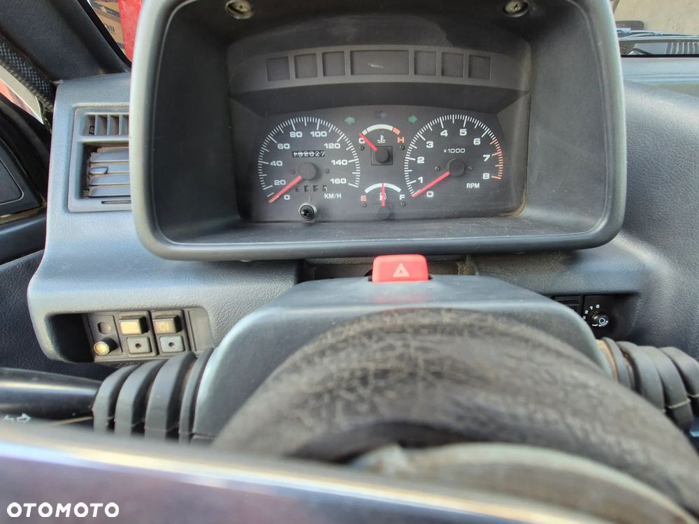 Suzuki Vitara - 14