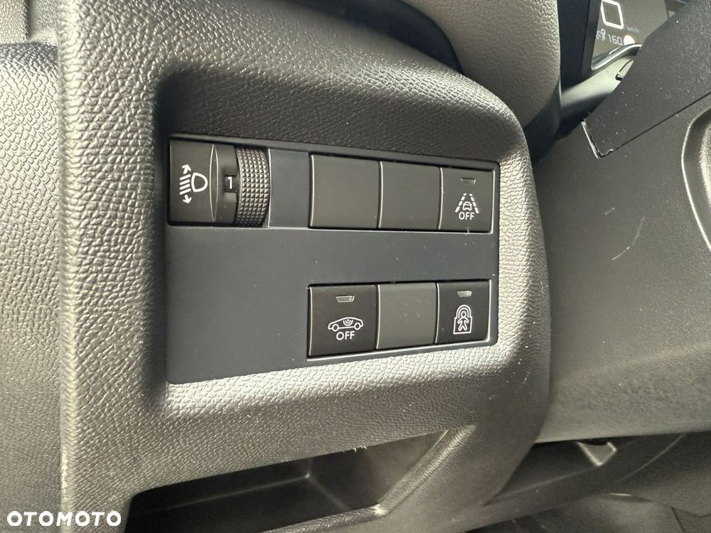Citroën C5 Aircross 1.2 PureTech Shine EAT8 - 25