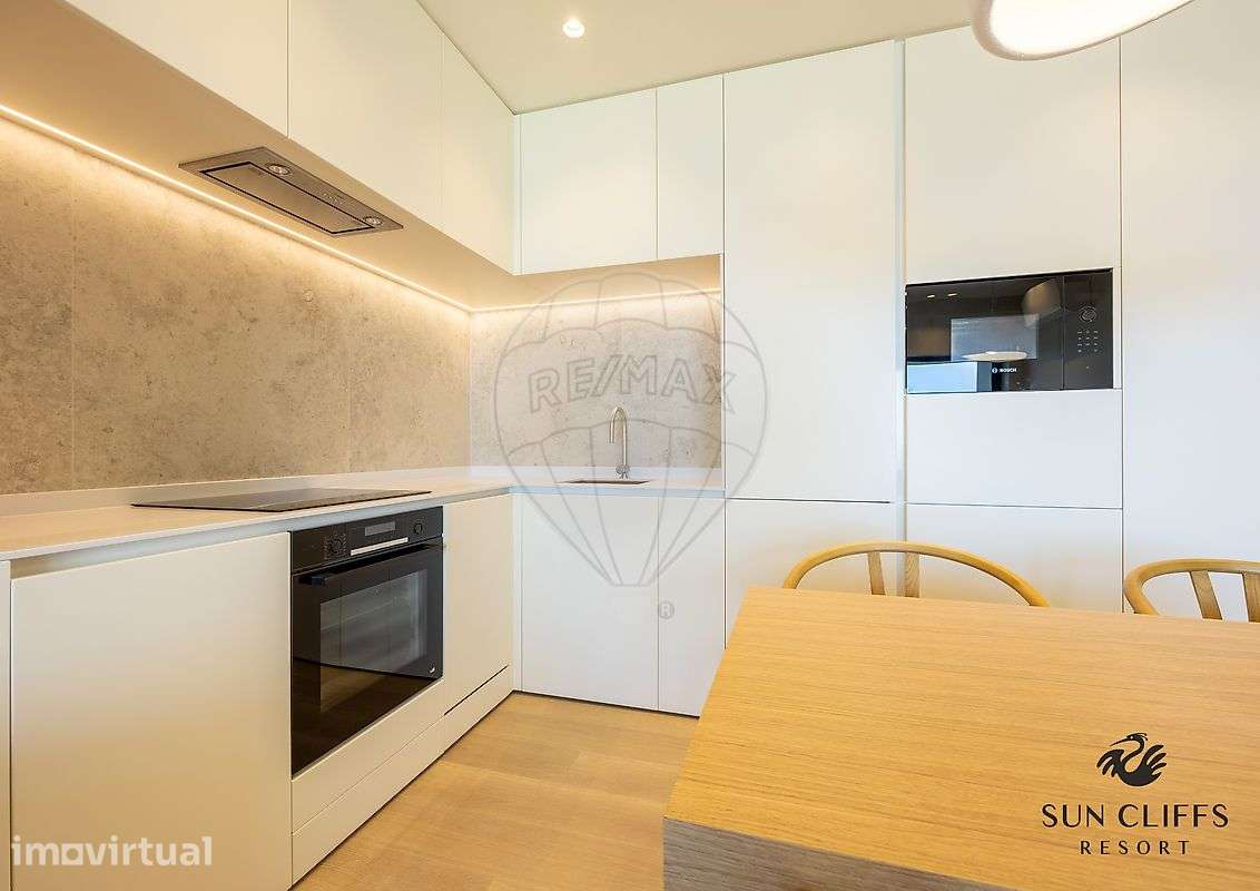 Apartamento T1 para venda - Grande imagem: 3/20
