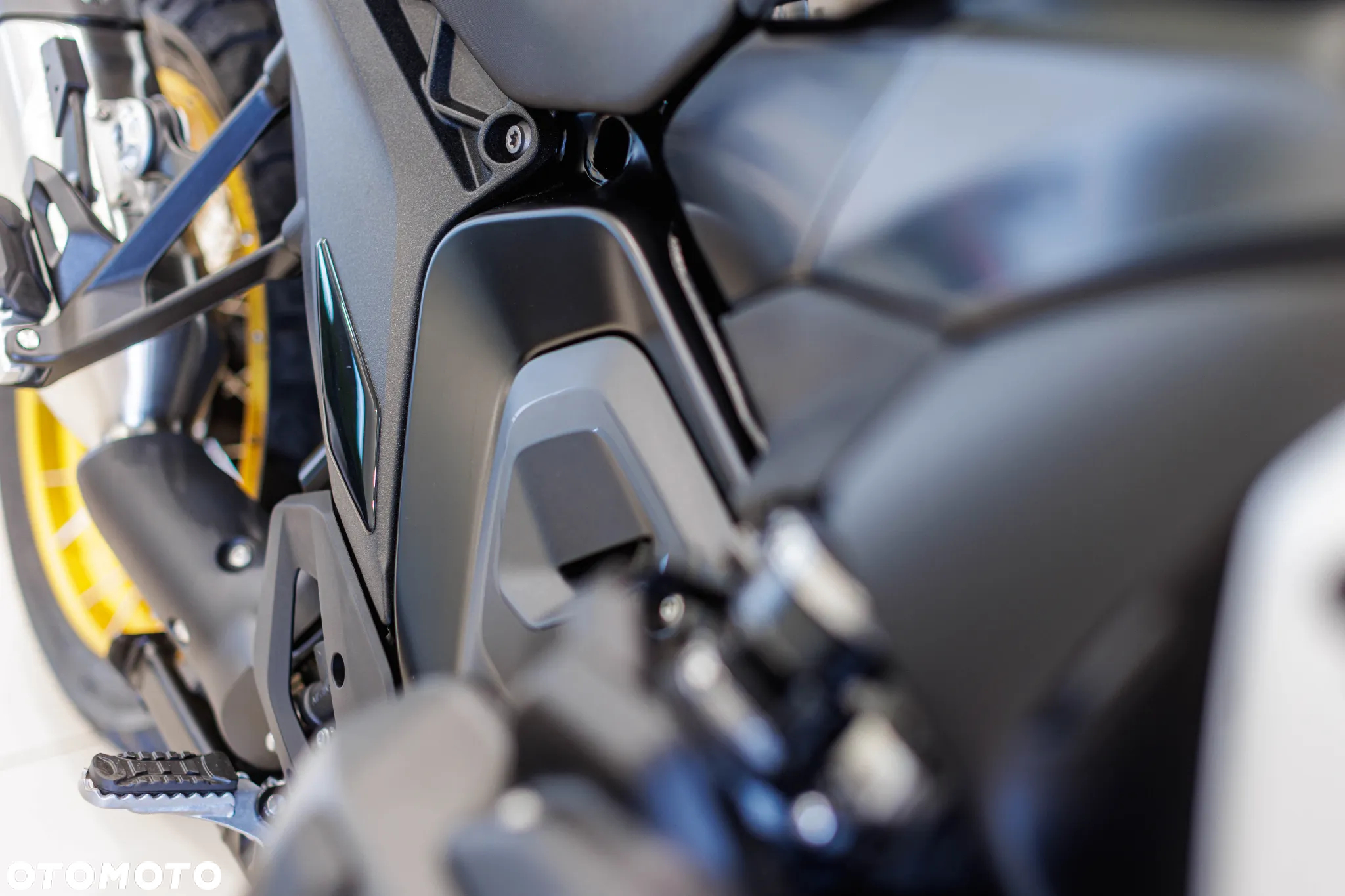 BMW R - 11