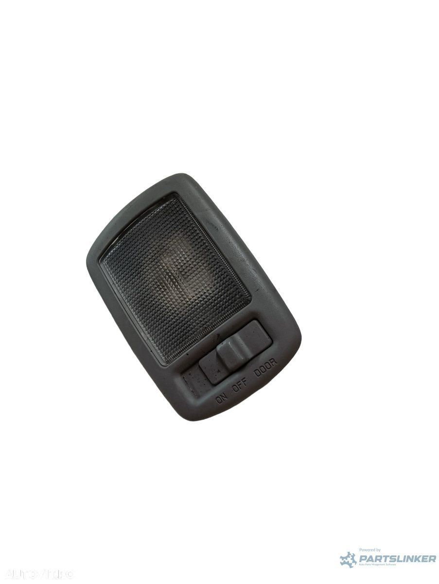 Lampa plafon HYUNDAI SANTA FE II CM 2005 - 2012 - 1
