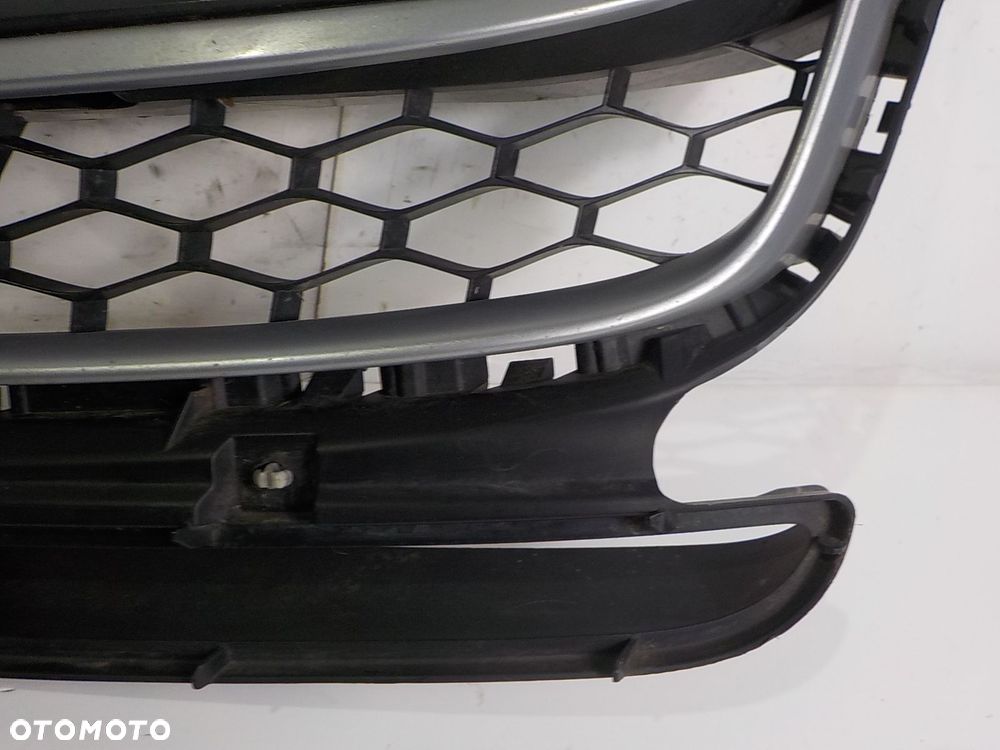 MAZDA 6 II GH LIFT HALOGEN LEWY PRZÓD PRZEDNI - 3