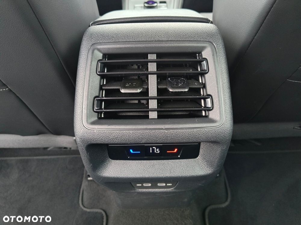 Volkswagen Tayron - 36