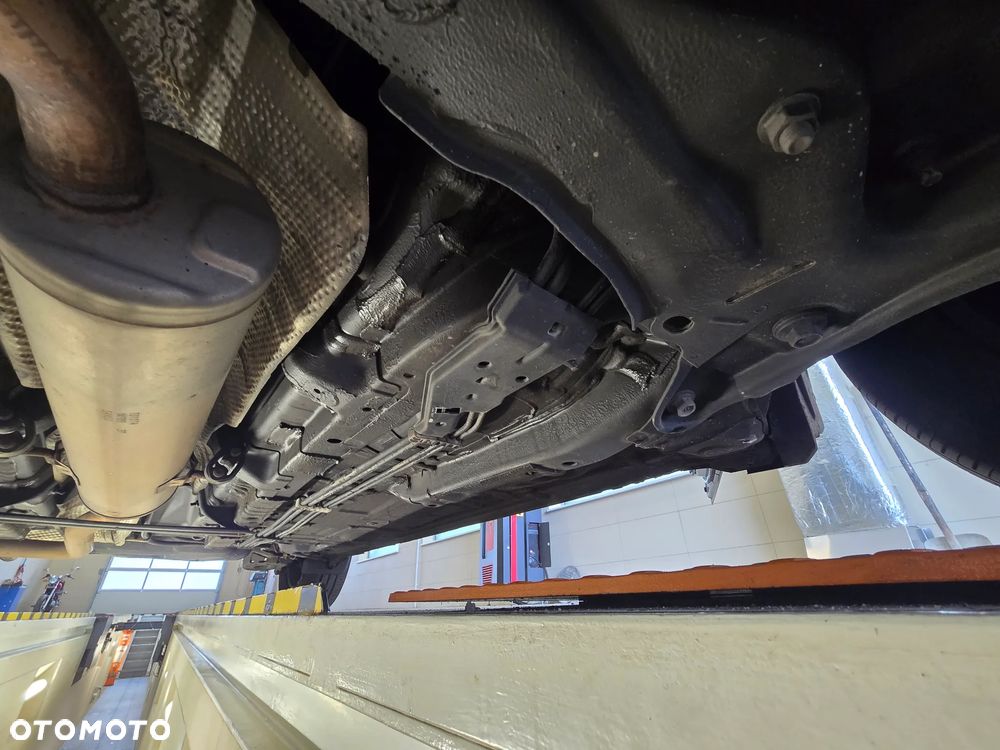 Toyota Verso S 1.33 VVT-i Life - 28