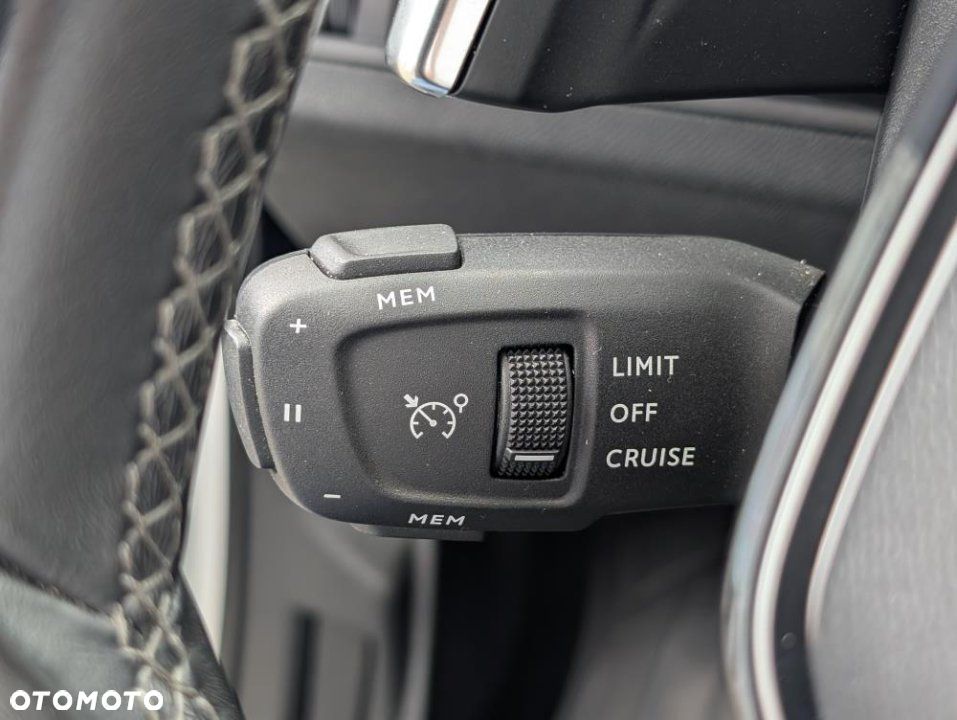 Peugeot 5008 - 18