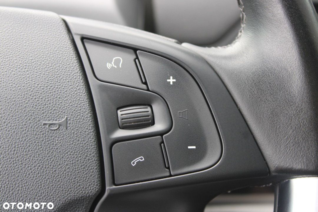 Citroën C4 Grand Picasso - 25