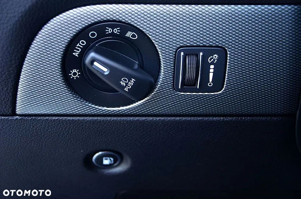 Dodge Durango 5.7 R/T - 26