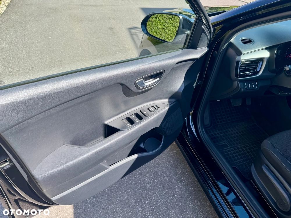 Kia Rio 1.0 T-GDI L DCT - 13