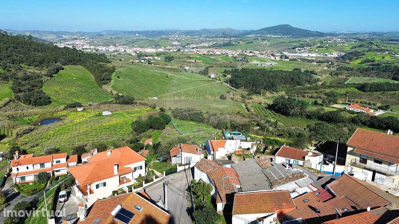 Moradia T0 para venda - Grande imagem: 2/10