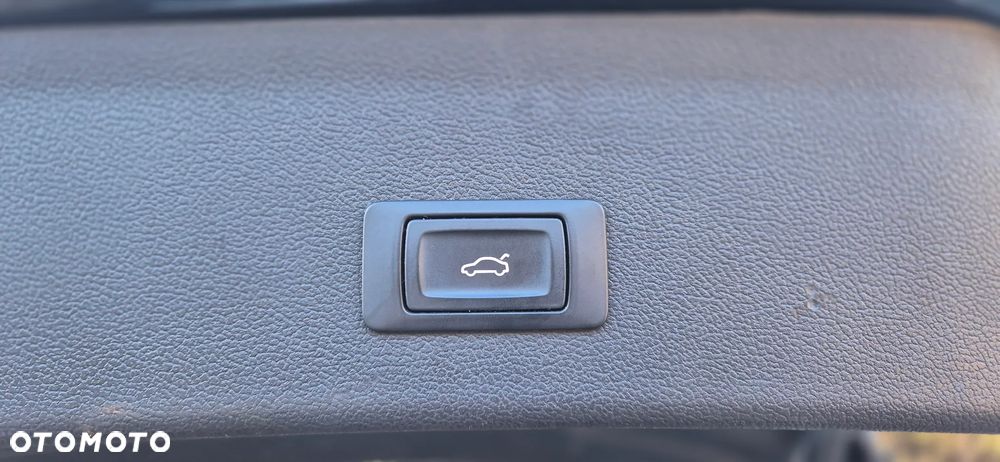 Audi A4 Avant 2.0 TDI Multitronic - 14