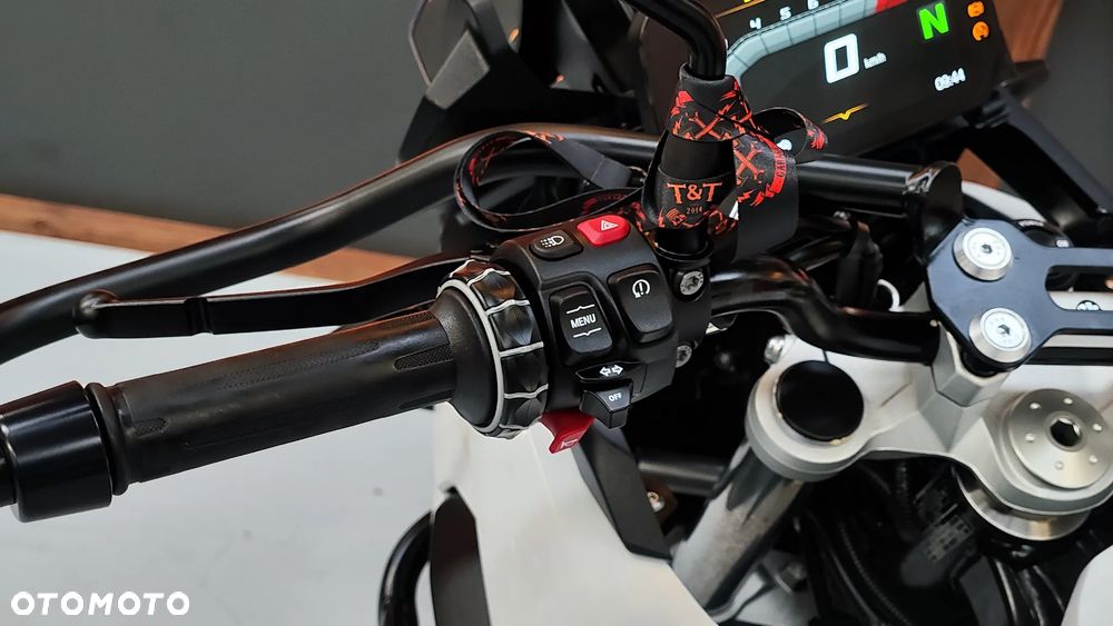 BMW GS - 31