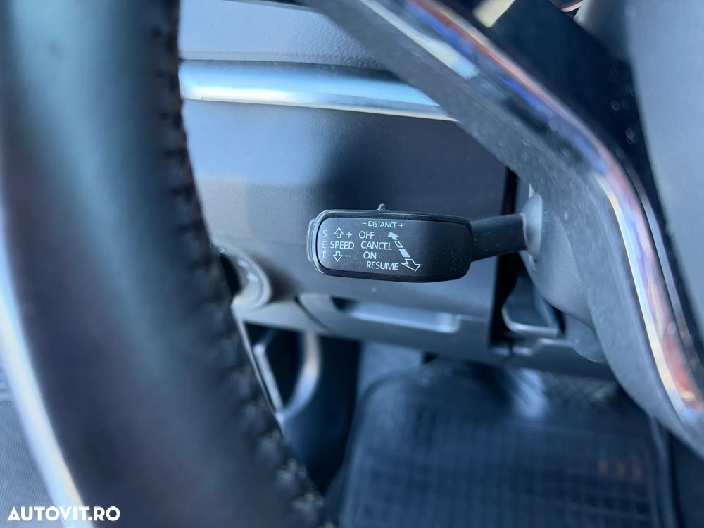 Skoda Karoq 1.5 TSI DSG Style - 13