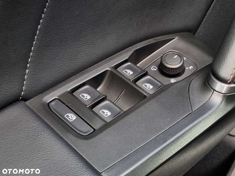 Cupra Formentor 2.0 TDI 4Drive DSG - 24