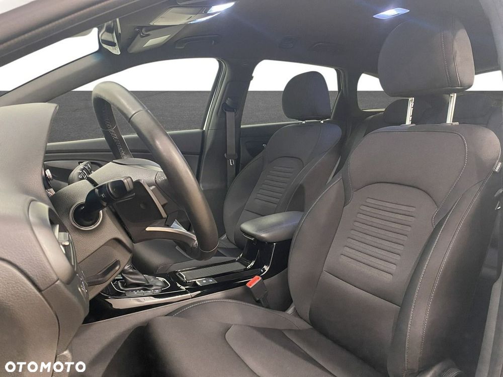 Hyundai i30 1.5 T-GDI 48V Smart DCT - 10
