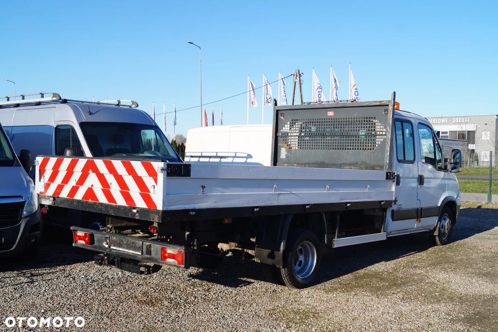 Iveco Daily - 11