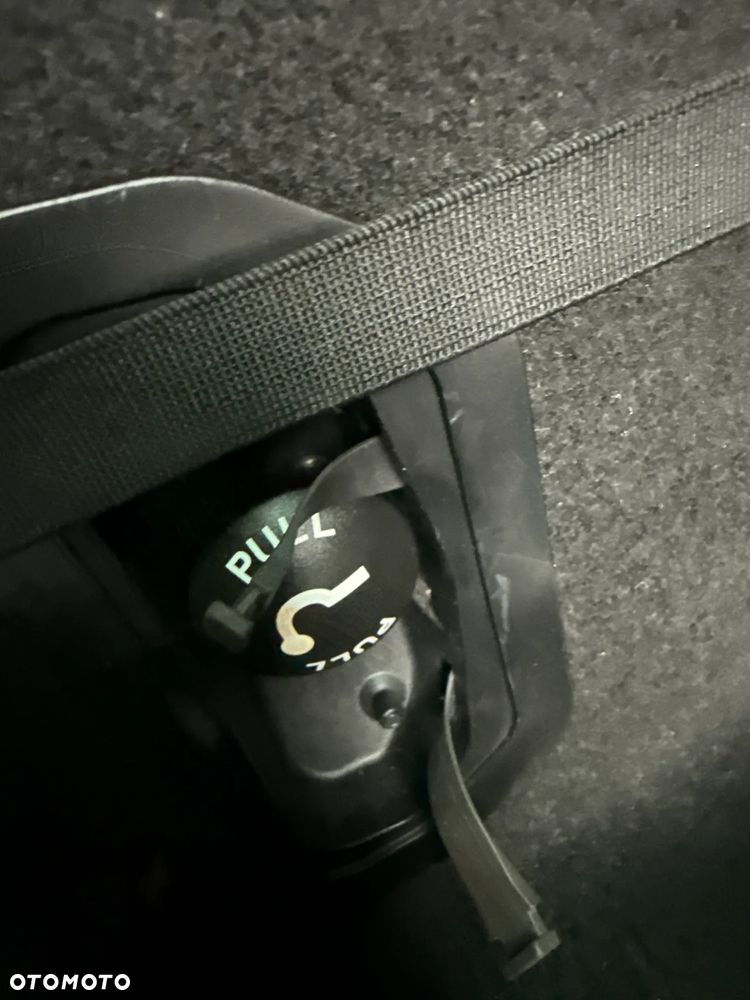 Renault Megane ENERGY dCi 130 Start & Stop Bose Edition - 15