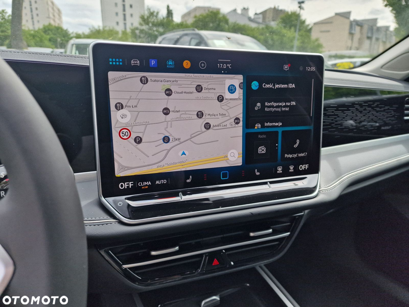 Volkswagen Passat - 18