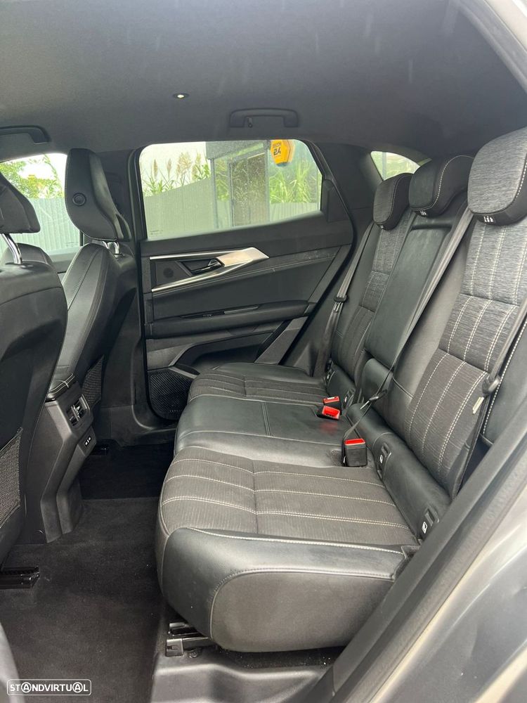 Renault Austral - 11