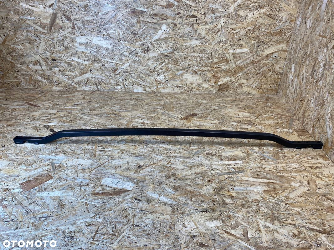 BELKA PODPORA ROZPÓRKA WSPORNIK PASA BMW X1 F48 7414778 - 11