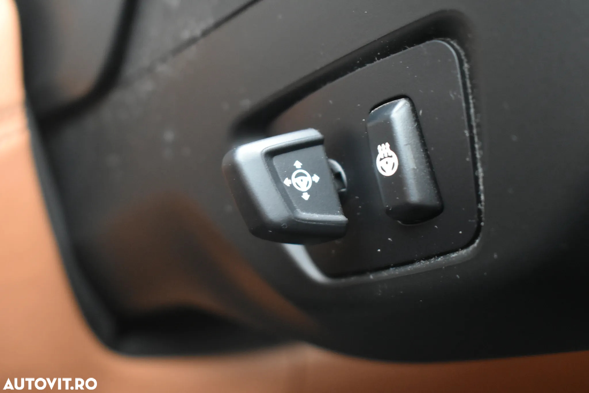 BMW Seria 7 740d xDrive - 13