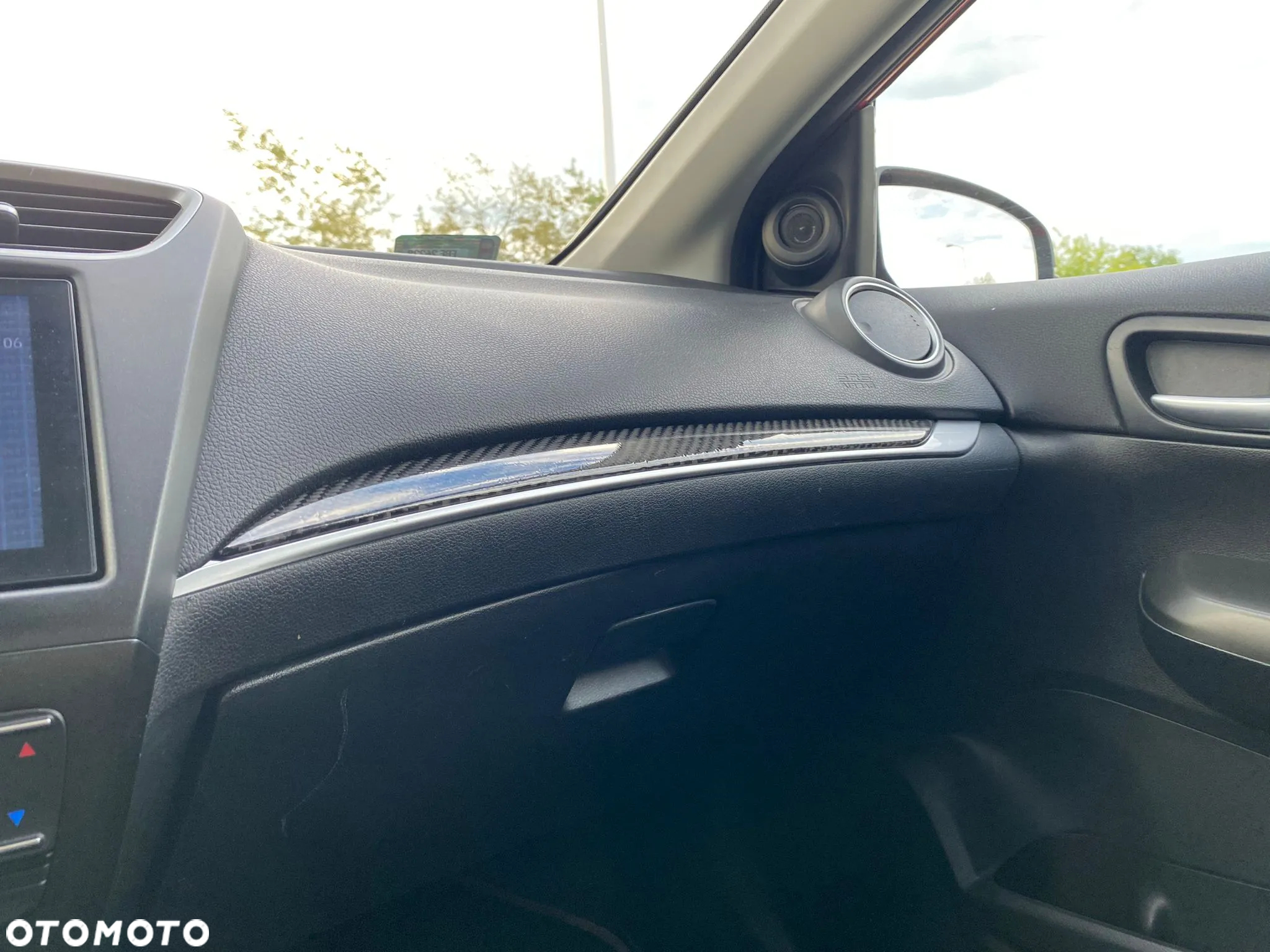 Honda Civic - 17
