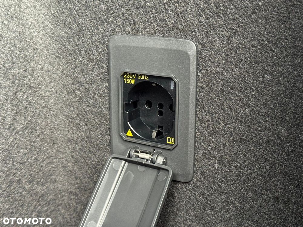 Cupra Formentor 1.5 eTSI mHEV DSG - 9