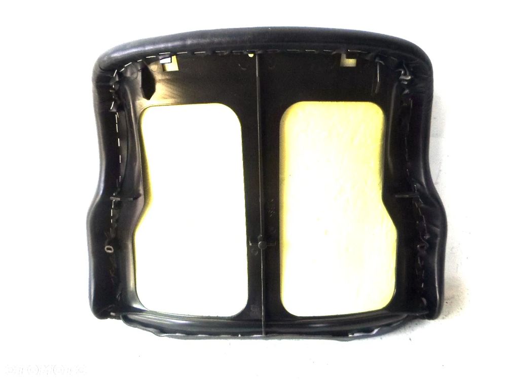 WIDLAK YALE OPARCIE FOTELA FOTEL ORYGIN - 2