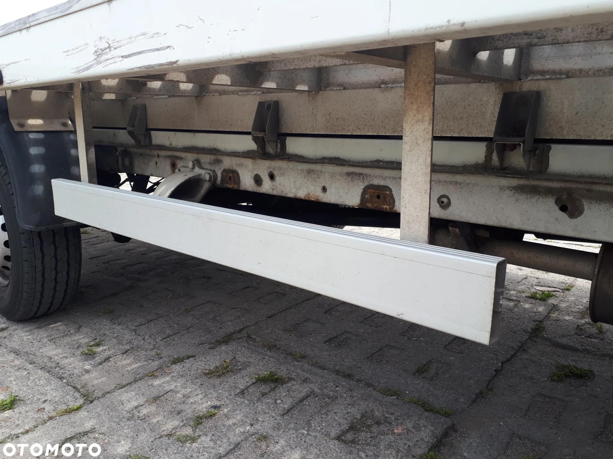 Volkswagen Lt35 - 15