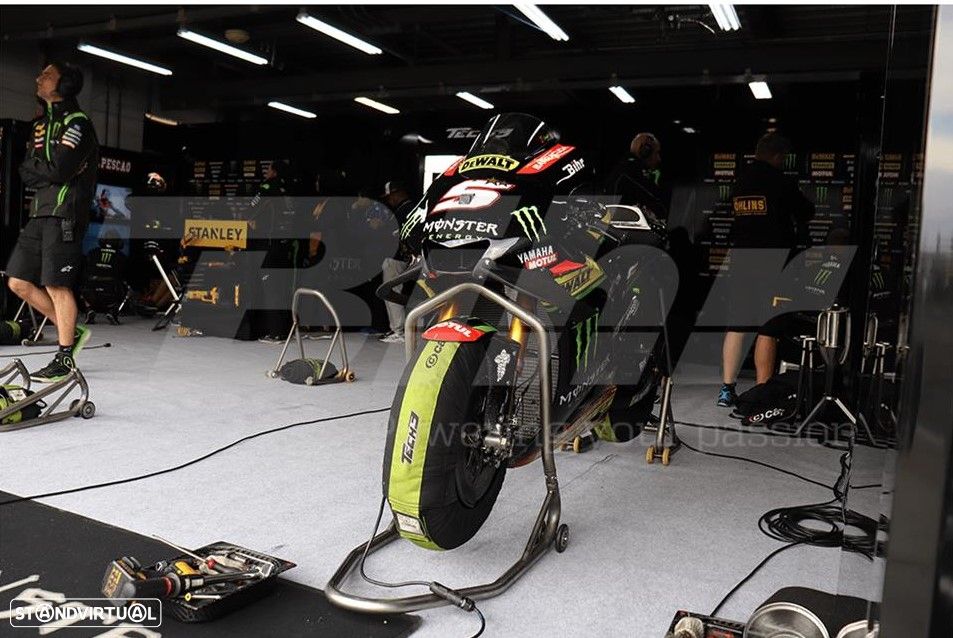 mantas termicas aquecedores de pneus capit mini pit bike / scooter, (12''- 100/90-120/80)  s2p080801 - 3