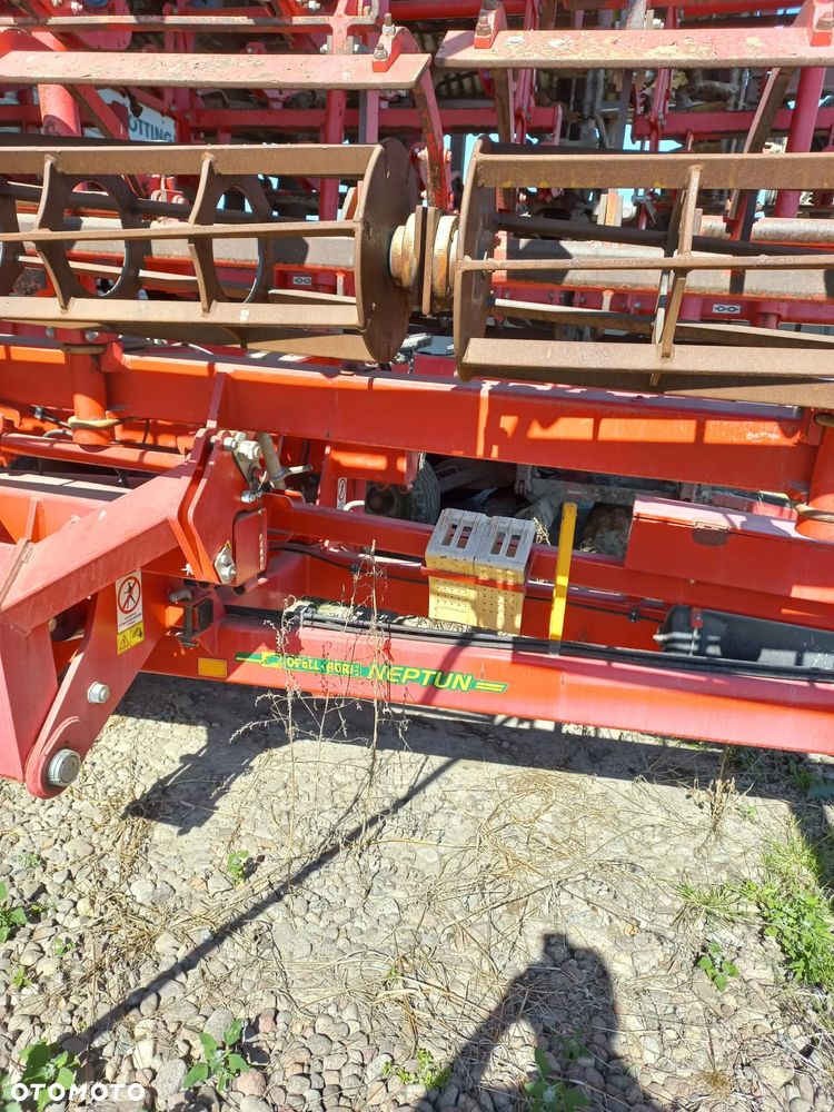 Opall Agri Neptun - 3