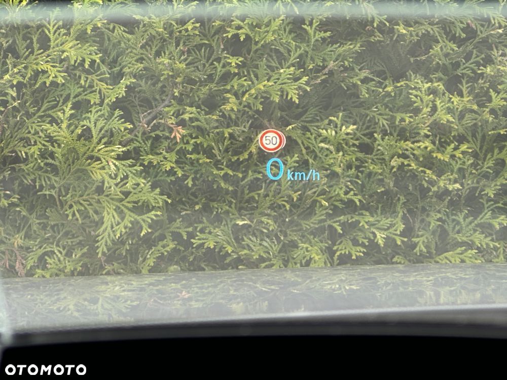 Volkswagen Arteon 2.0 TDI SCR 4Motion DSG R-Line - 32