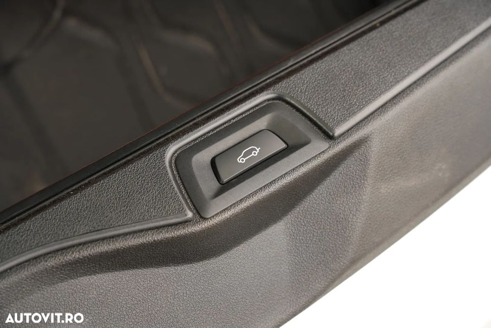 BMW X5 xDrive40d AT MHEV - 18