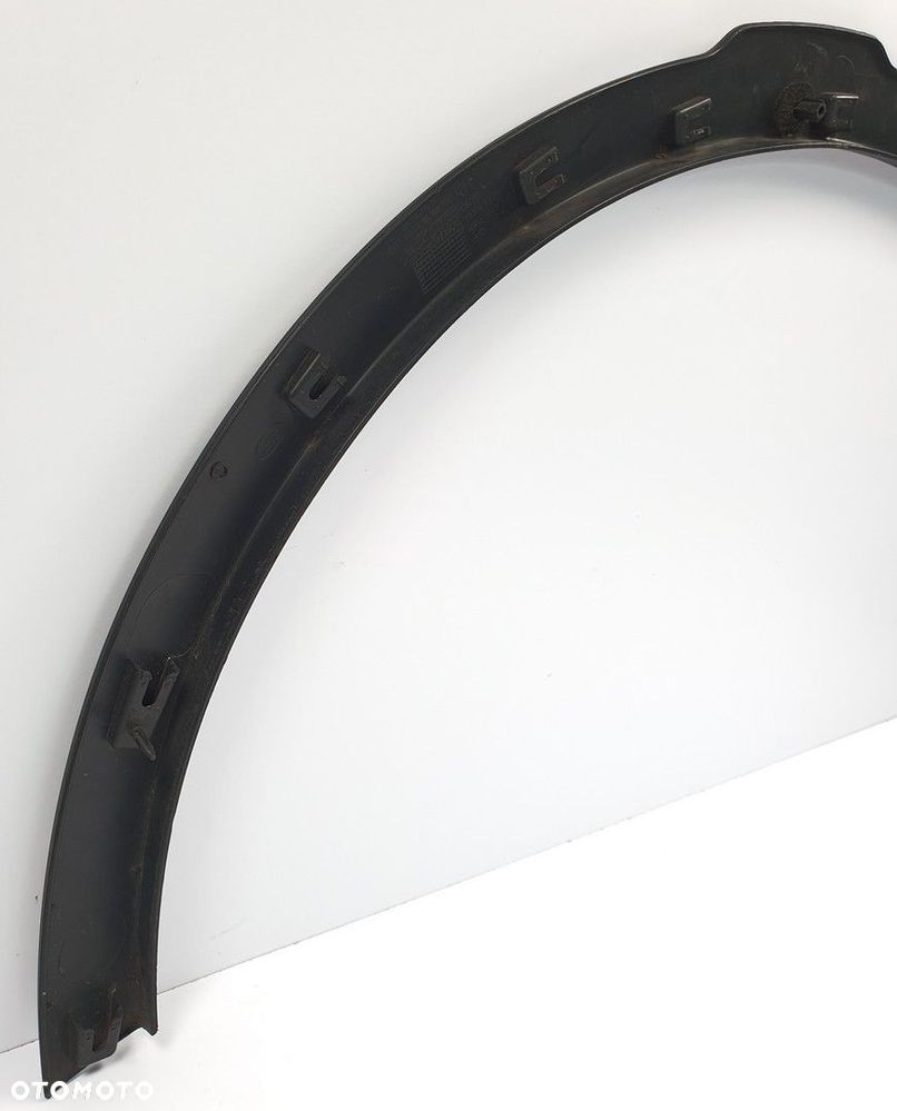 LISTWA NAKŁADKA BŁOTNIKA PRAWY PRZÓD DISCOVERY SPORT L550 FK72-16A074-AB - 8