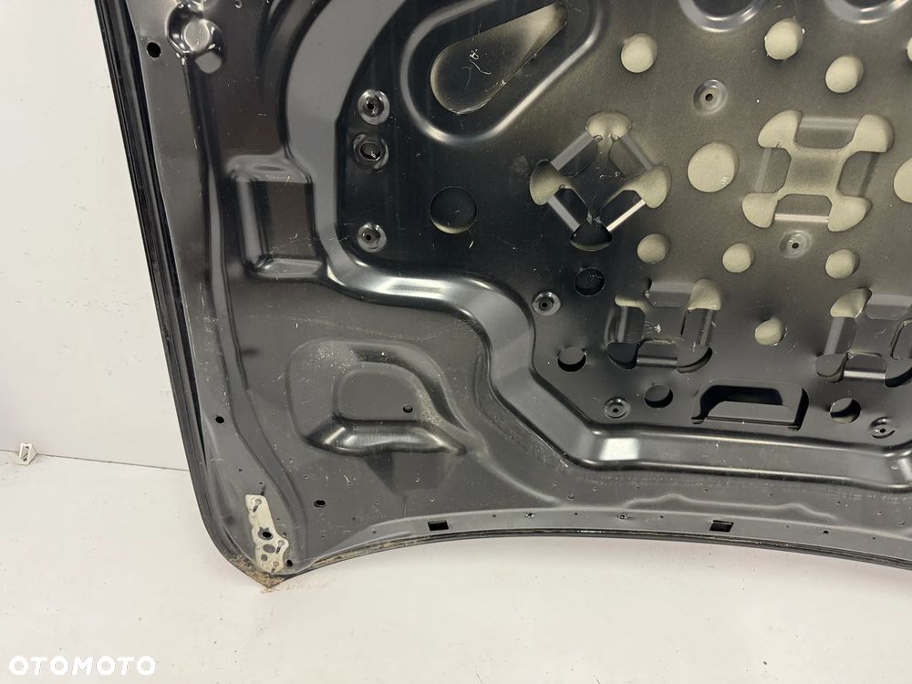 MASKA MERCEDES C KLASA W206 C206 A206 KOD 040 - 9