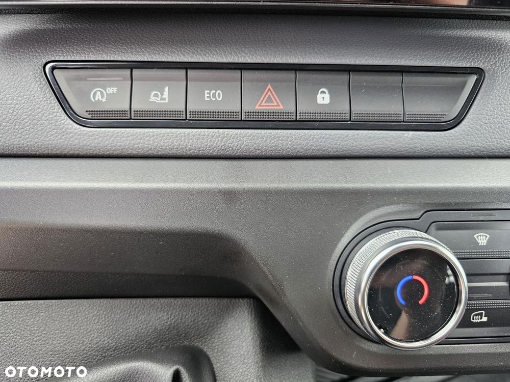 Renault Master [M6H] - 9