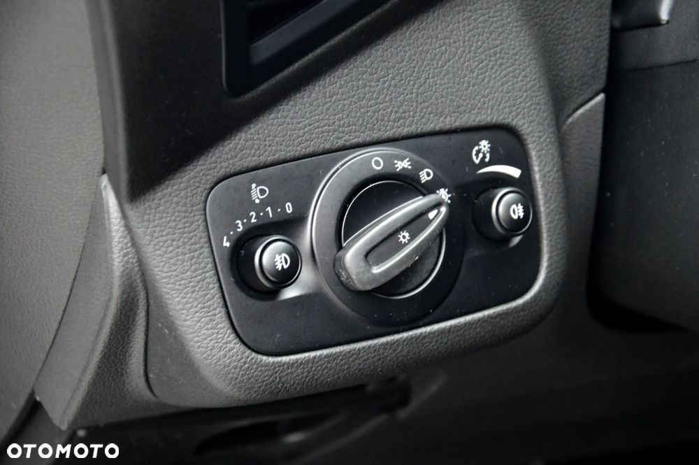Ford Kuga 1.5 EcoBoost 2x4 SYNC - 37