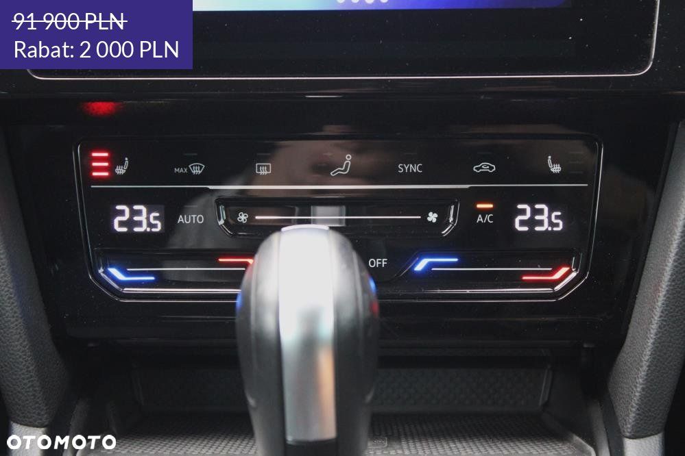 Volkswagen Passat - 17