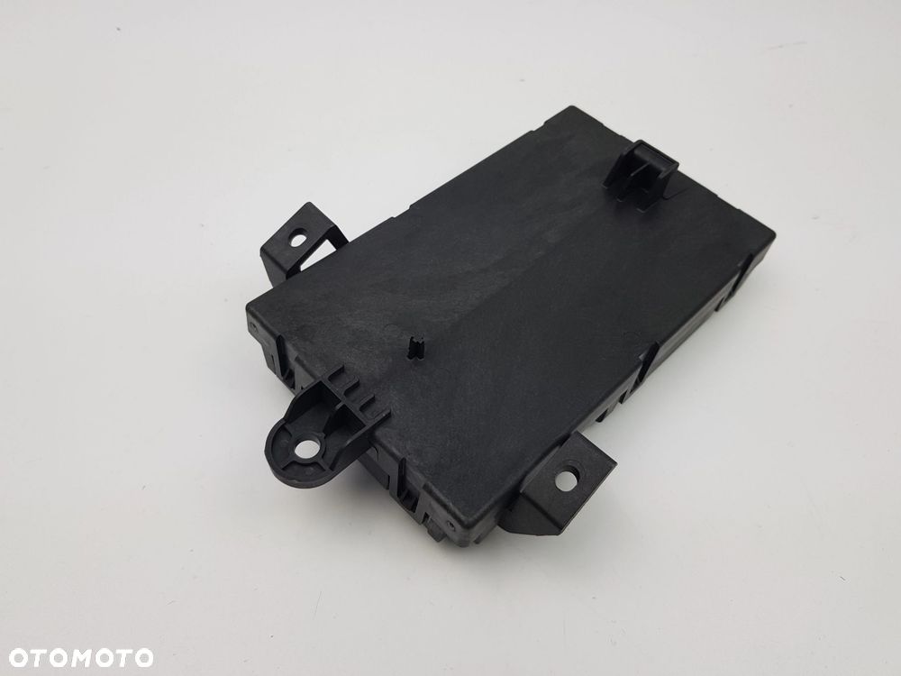 NOWY ORYGINALNY Moduł Sterownik pamięci fotela Volvo XC40 II 32346100 - 5
