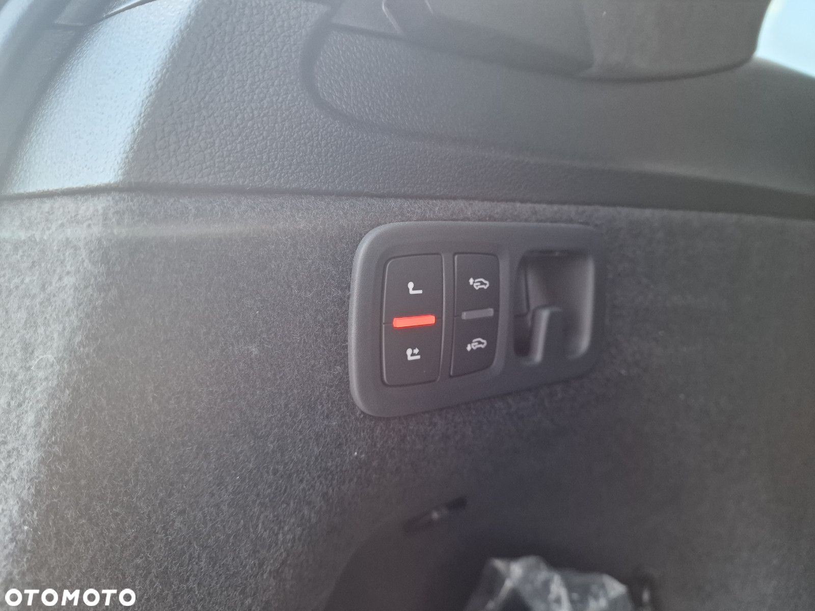 Audi SQ7 - 5