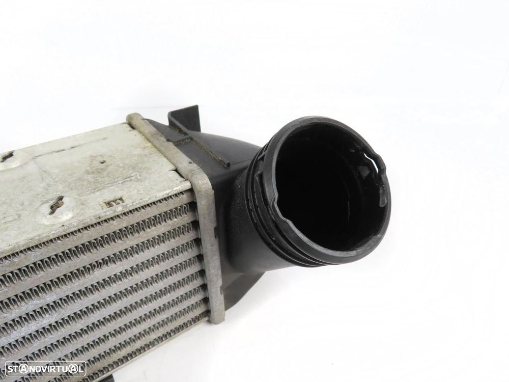 Intercooler Usado / Original BMW 3 (E90)/BMW 3 Touring (E91)/BMW 3 Coupe (E92)/B... - 2