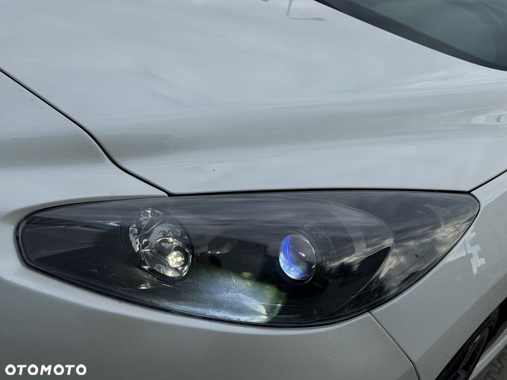 Peugeot 308 CC HDi FAP 140 Premium - 15