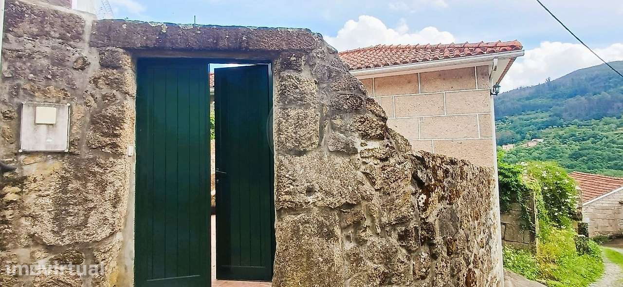 Moradia T3 para venda - Grande imagem: 2/27