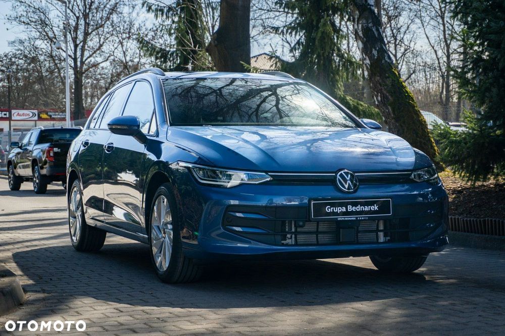 Volkswagen Golf - 16