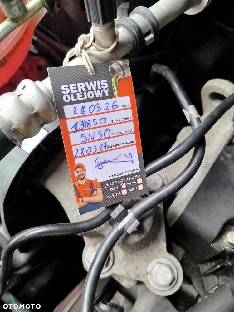 Renault Clio 1.2 16V 75 LIMITED - 35