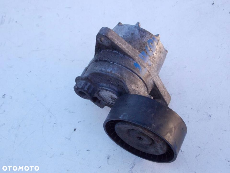 napinacz paska w203 w209 w211 2.7 cdi a6112000570 - 1