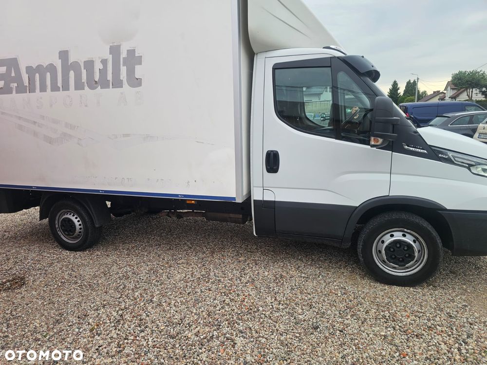 Iveco 35-150 - 16
