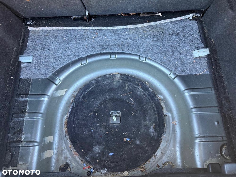 Opel Astra 1.4 Turbo Design Edition - 16