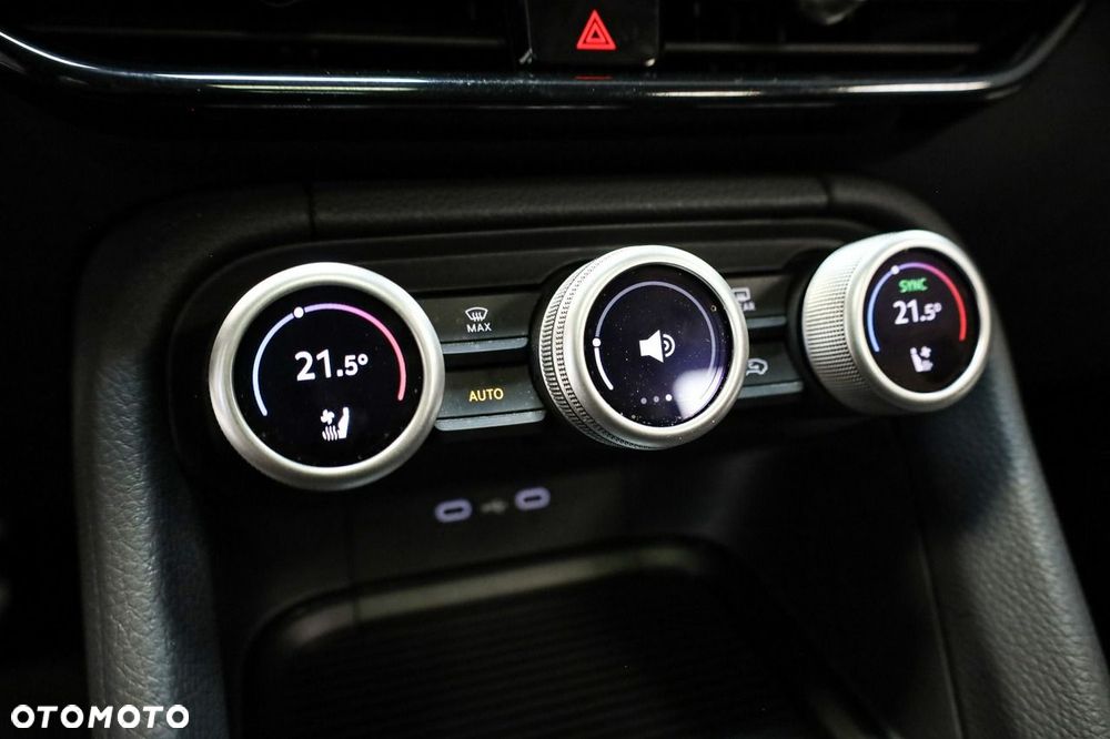 Skoda Kodiaq 2.0 TDI 4x4 Selection DSG - 22